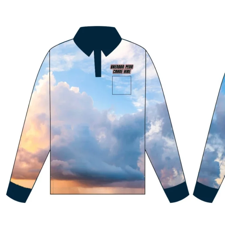Custom-Latest-Design-Long-Sleeve-100-Polyester-Quick-Dry-Tournament-Fishing-Jersey-Shirt