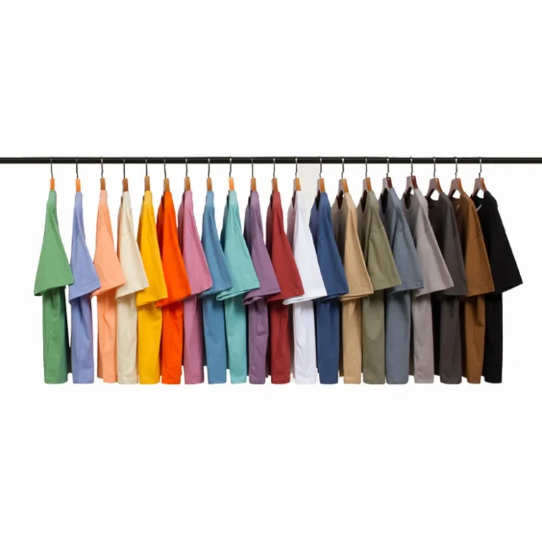 Custom-Logo-100-Cotton-Luxury-Quality-Graphic-Oversized-T-Shirt-Drop-Shoulder-Extended-Neck-Design-Printing-Mens-Tshirts-1