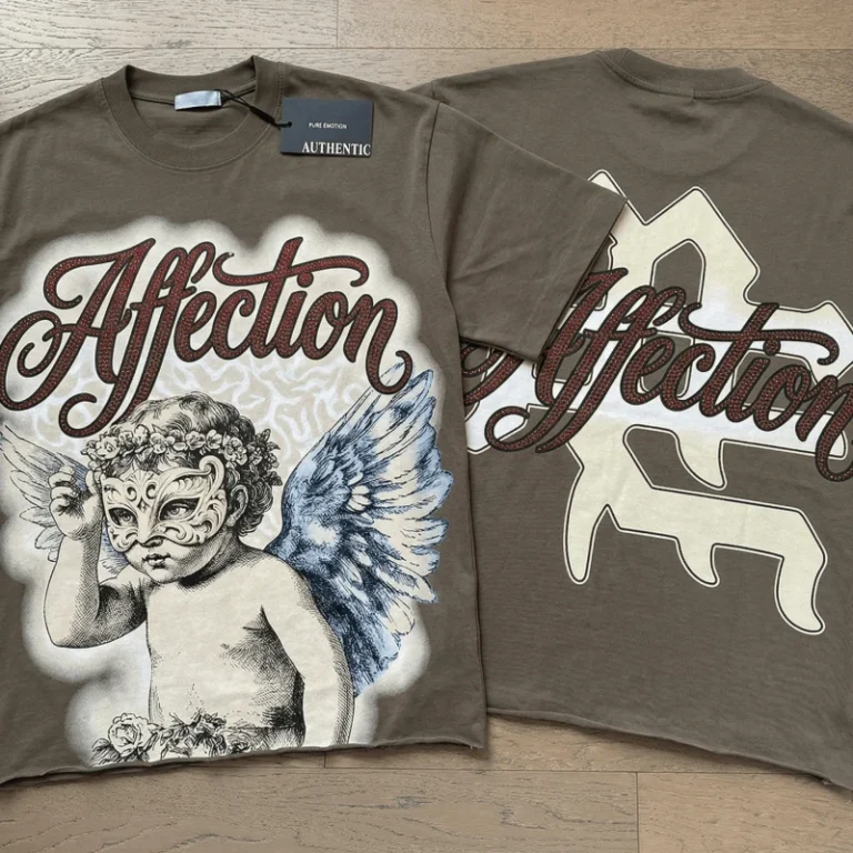 Custom-Logo-260g-Heavy-Cotton-T-Shirt-Breathable-Soft-High-Street-Fashion-Graphic-Tees