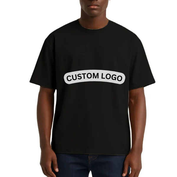 Custom-Logo-Brand-Cotton-Street-Wear-T-Shirts-Oversized-T-Shirts-Custom-Printed-Design-Heavyweight-Mens-T-Shirts