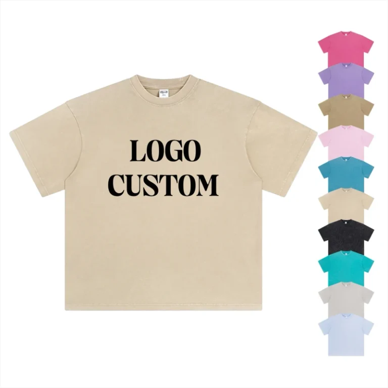 Custom-Logo-DTG-DTF-Screen-Printed-Organic-100-Cotton-Vintage-Batik-Acid-Wash-Hip-Hop-Oversized-T-Shirt-for-Men-Boys
