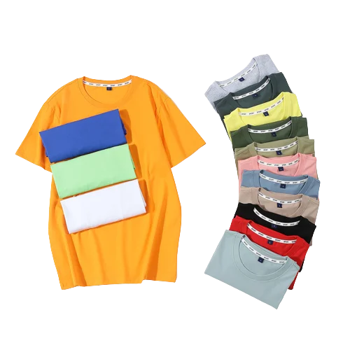 Custom-Logo-Heavy-Weight-Tshirts-Tee-Shirt-100-Cotton-Men-Tshirt-Thick-Cotton-Oversized-Blank-T-Shirts