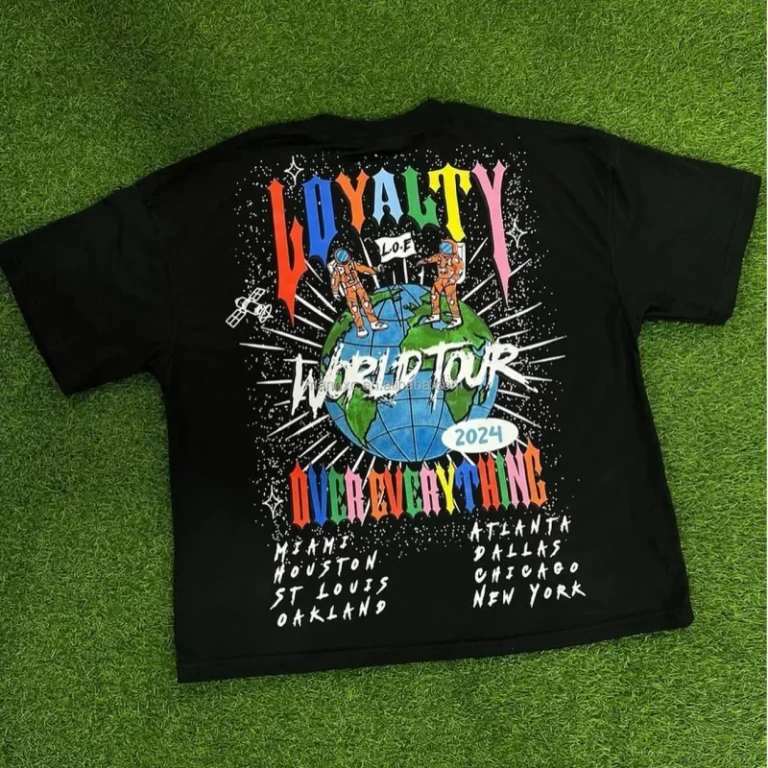 Custom-Logo-Heavyweight-220GSM-100-Cotton-Mens-Oversized-Knitted-Sublimation-Transfer-Print-Streetwear-Graphic-T-Shirts