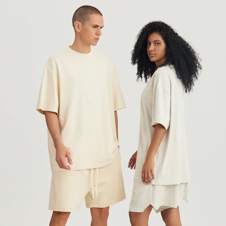 Custom-Logo-Men-Blank-T-shirt-Clothing-Oversized-Heavyweight-Cotton-Printing-Tshirt-Short-T-shirts-for-Men-1