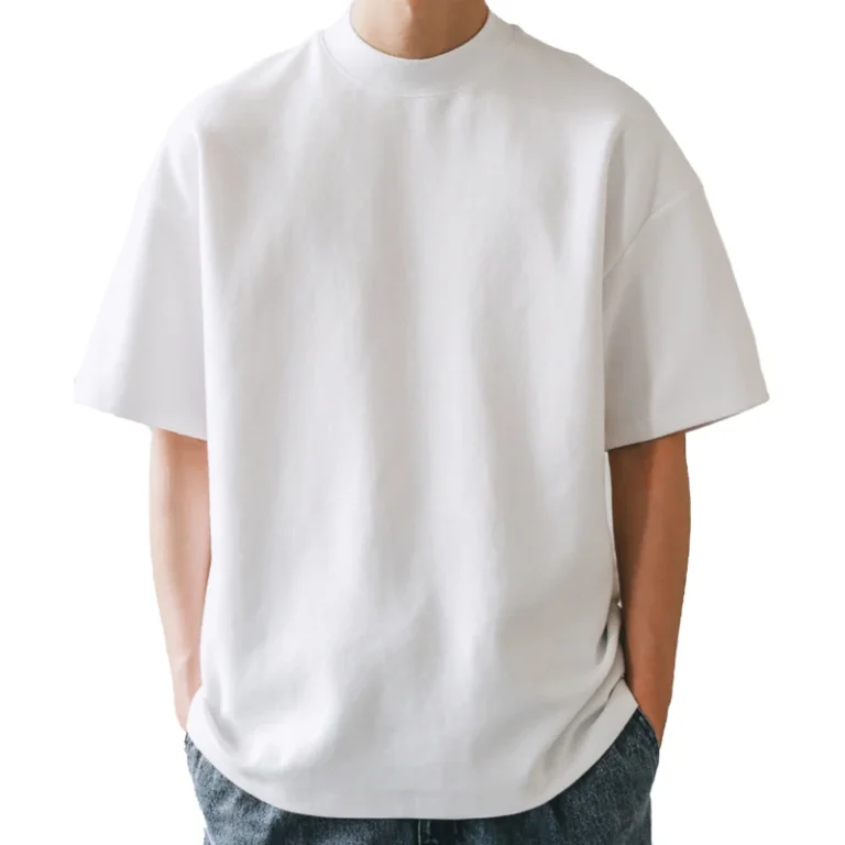 Custom-Logo-Men-Casual-Hemp-Organic-Cotton-T-Shirts-Comfort-Mens-Tshirt-Clothing-T-Shirts