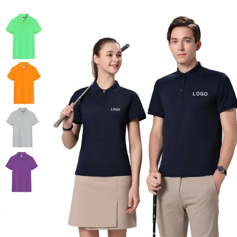 Custom-Logo-MenS-Golf-Polo-Shirt-New-Summer-Design-Polo-Shirt-MenS-Tactical-T-Shirts-Breathable-Custom-Polo-T-shirt
