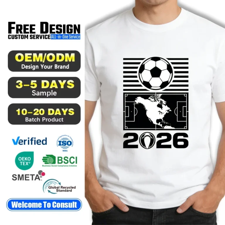 Custom-Logo-Mens-Blank-100-Cotton-Tshirt-High-Quality-Plain-Plus-Size-T-shirts-For-Men