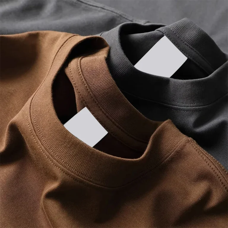 Custom-Logo-Mens-Blank-Mens-Cotton-T-shirts-Best-Quality-Casual-Custom-Printed-T-shirt