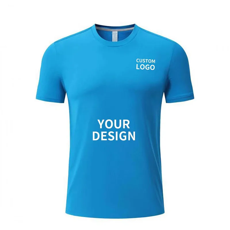 Custom-Logo-Mens-Casual-Short-Sleeve-O-Neck-T-Shirts-Digital-Printing-Character-Print-Patterns