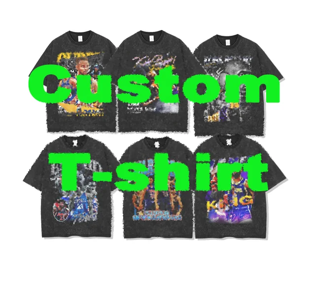 Custom-Logo-Mens-Heavy-Cotton-Oversized-Acid-Wash-Vintage-T-Shirt-Graphic-Print-Plus-Size-Streetwear-Blank-Design