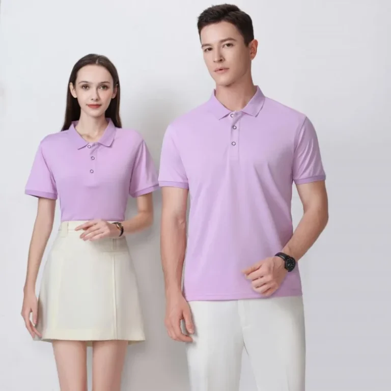 Custom-Logo-Mens-Polo-Shirts-Golf-Shirts-100-Polyester-Sublimation-Blank-Tshirt-Polo-T-shirt-Golf-Polo-T-Shirt-for-Men
