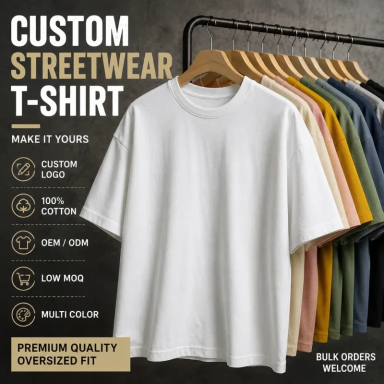 Custom-Logo-Plain-Printing-Oversize-Cotton-Polyester-Graphic-Blank-Unisex-Plus-Size-White-Tee-Mens-T-Shirt-for-Men-Top