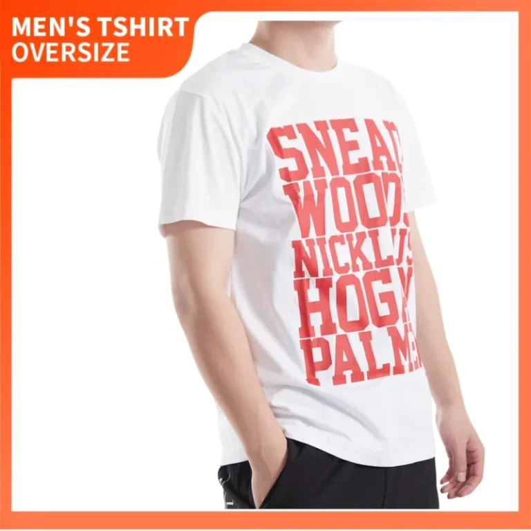 Custom-Logo-Plus-Size-Summer-Digital-Printing-100-Cotton-Mens-Hip-Hop-T-Shirts