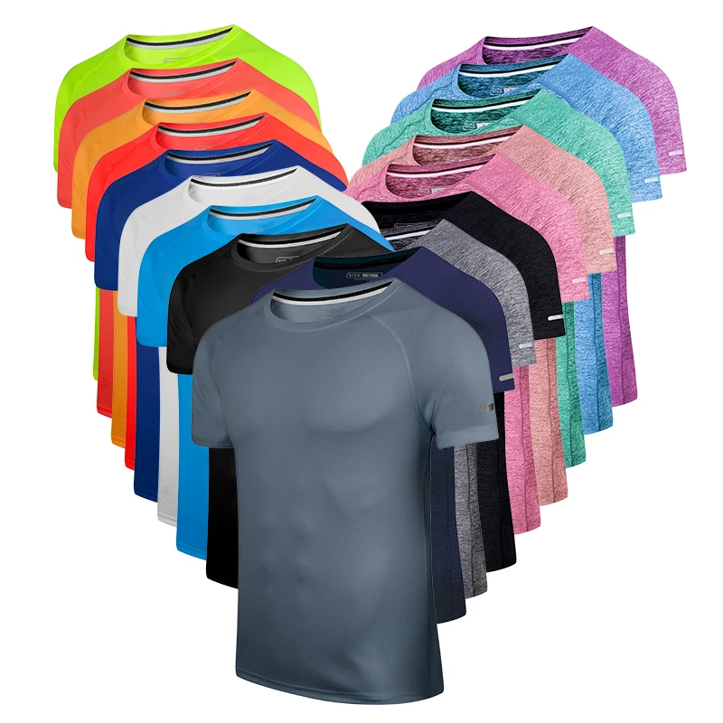 Custom-Logo-Polyester-Quick-Dry-T-Shirt-Men-Sport-Running-t-Shirt