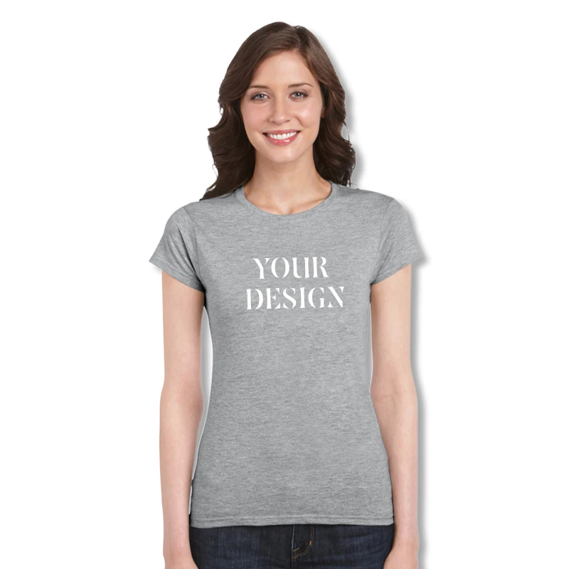 Custom-Logo-Printed-100-Cotton-Breathable-180gsm-Plain-White-T-Shirts-for-Women-Customizable-T-Shirt