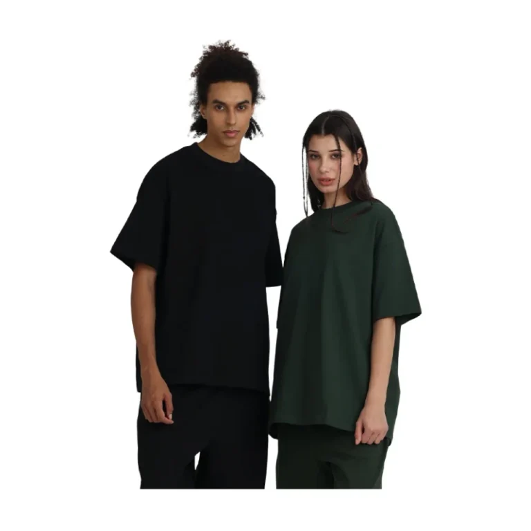 Custom-Logo-Printed-100-Organic-Cotton-Anti-Wrinkle-Breathable-Eco-Friendly-Oversized-Short-Sleeve-O-Neck-T-Shirt-for-Men