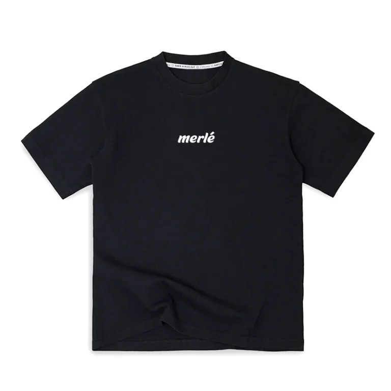 Custom-Logo-Printed-T-Shirts-High-Quality-Streetwear-Premium-180g-220-Gsm-Bamboo-Fiber-Cotton-T-Shirt-For-Men