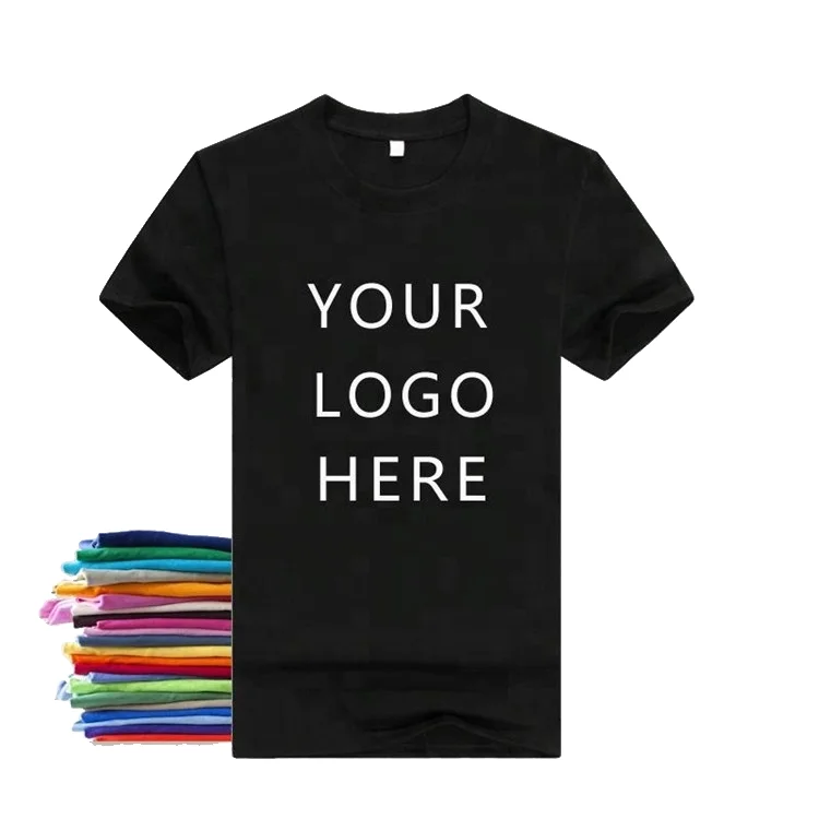 Custom-Logo-Printing-100-Cotton-Mens-t-Shirt-Custom-Blank-Mens-Tshirt