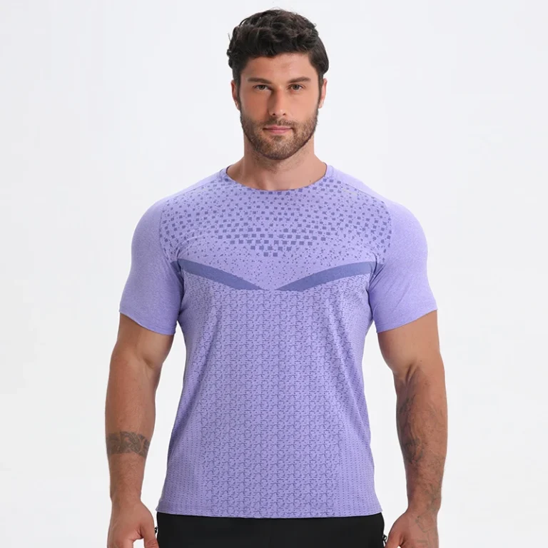 Custom-Logo-Printing-Dry-Fit-Polyester-Spandex-Mens-Athletic-Sport-T-Shirt-for-Running
