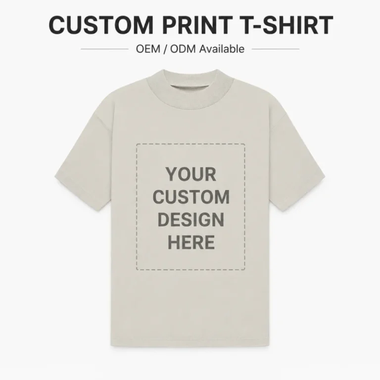 Custom-Logo-Printing-High-Quality-Relaxed-Fit-Vintage-Oversized-Mens-T-Shirt-Crew-Neck-Short-Sleeve-100-Cotton-Unisex-1