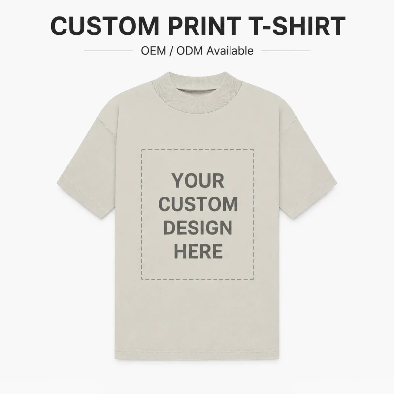 Custom-Logo-Printing-High-Quality-Relaxed-Fit-Vintage-Oversized-Mens-T-Shirt-Crew-Neck-Short-Sleeve-100-Cotton-Unisex-1