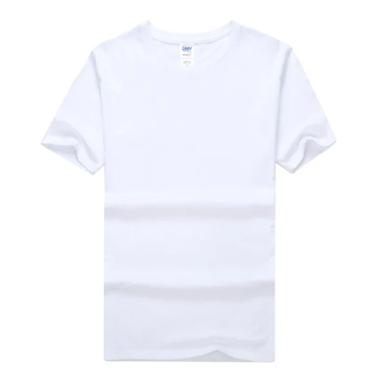 Custom-Logo-Printing-T-shirt-100-Cotton-Soft-Unisex-Plus-Size-White-T-shirt-High-Quality