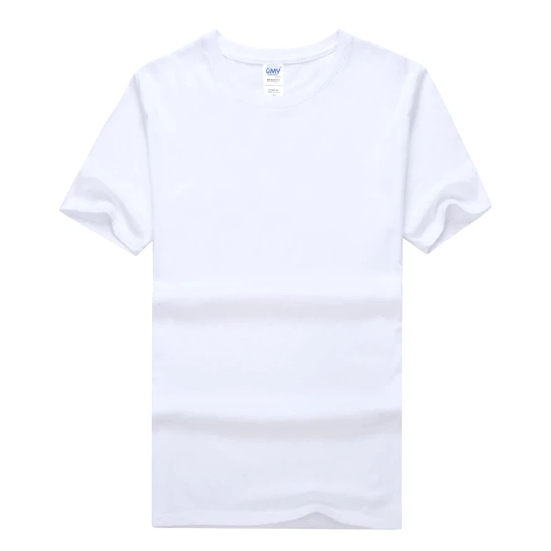 Custom-Logo-Printing-T-shirt-100-Cotton-Soft-Unisex-Plus-Size-White-T-shirt-High-Quality
