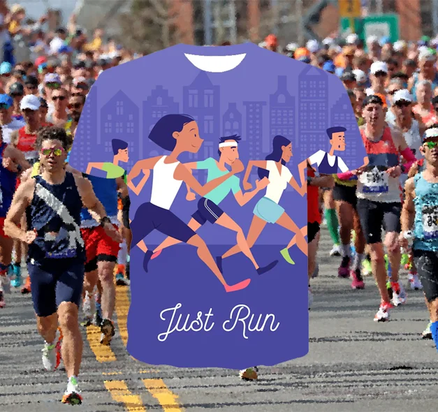 Custom-Logo-Printing-Tee-Graphic-Oversized-Tshirts-Polyester-Shirt-Cotton-Feel-to-Sublimate-Custom-T-Shirts-Sublimation
