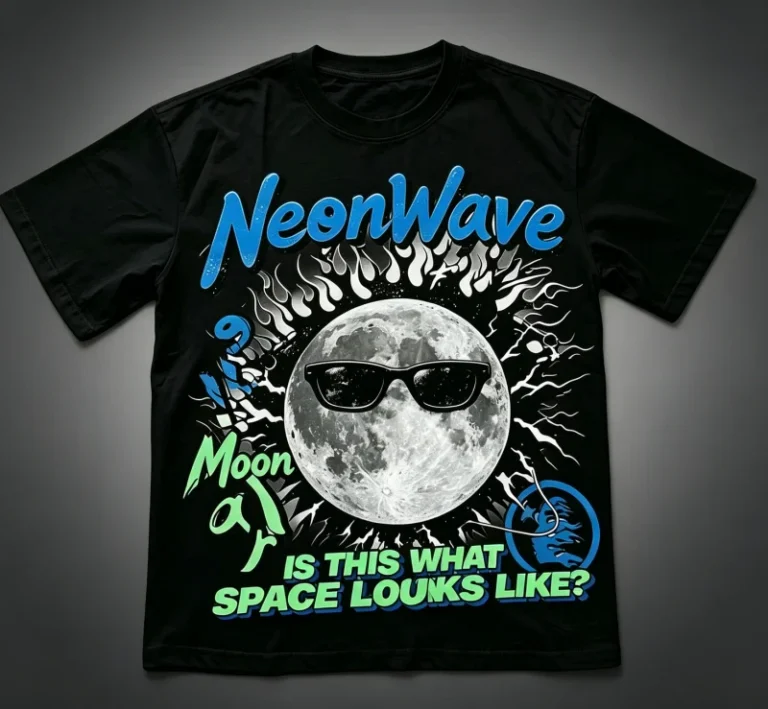 Custom-Logo-T-Shirt-Men-Streetwear-Hip-Hop-Blank-Tee