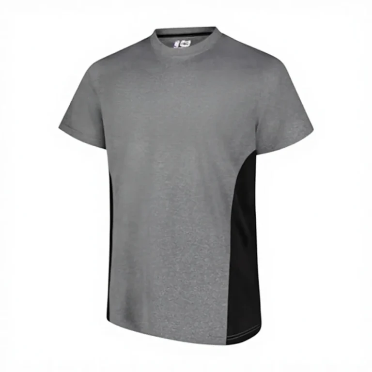 Custom-Logo-T-Shirts-100-Cotton-Unisex-Round-Neck-Regular-Fit-Embroidery-or-Printing-High-Quality-Casual-Everyday-Tee