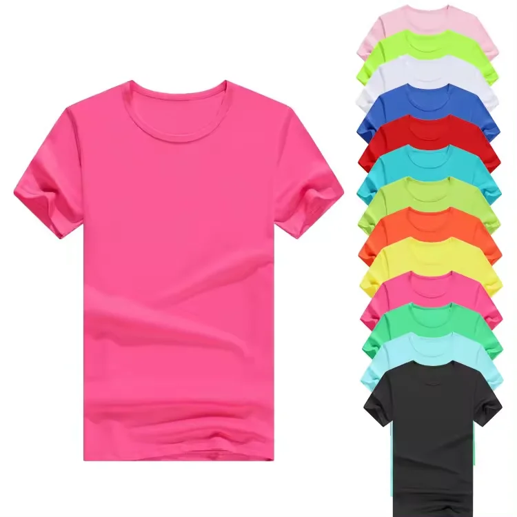 Custom-Logo-T-Shirts-High-Quality-Printed-Camisetas