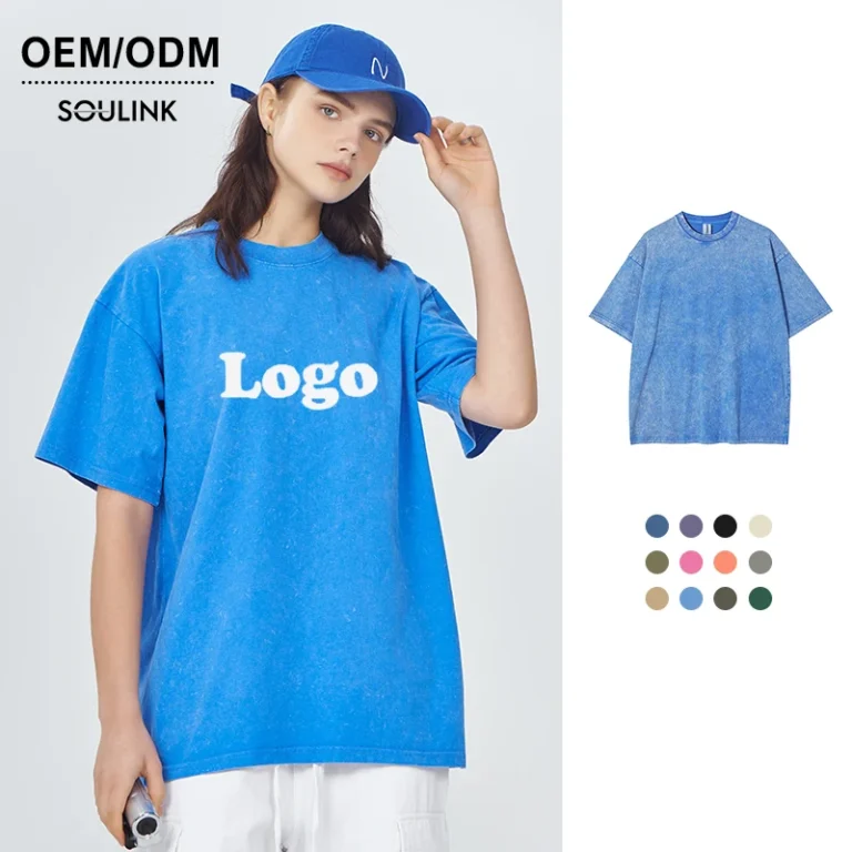 Custom-Logo-T-shirt-Men-Tshirts-High-Quality-100-Cotton-Unisex-T-Shirts-Breathable-Oversized-Vintage-T-Shirts-Men
