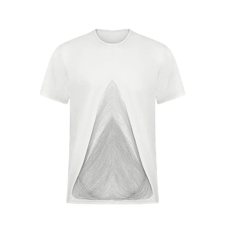 Custom-Logo-T-shirt-Printed-Shirts-for-Men-Women-Graphic-T-shirt-100-Polyester-Sublimation-Screen-Printing