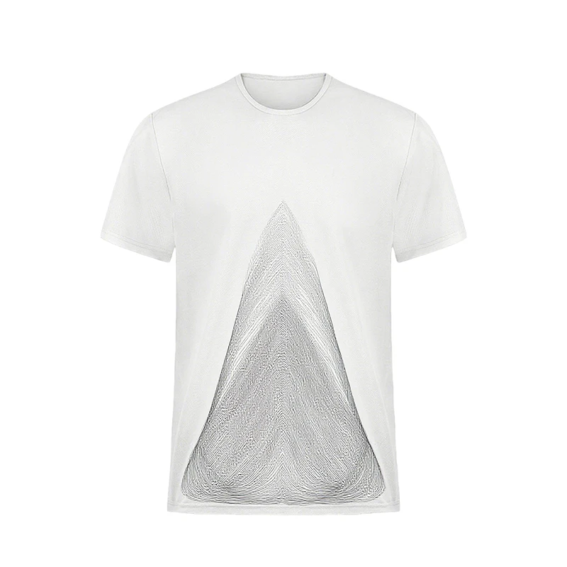 Custom-Logo-T-shirt-Printed-Shirts-for-Men-Women-Graphic-T-shirt-100-Polyester-Sublimation-Screen-Printing