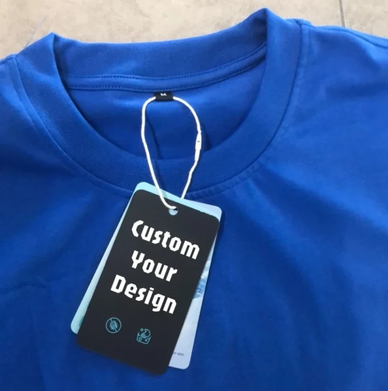 Custom-Logo-Unisex-Heavyweight-100-Cotton-230-300-Gsm-DTG-Heat-Transfer-Printing-Digital-Printing-Graphic-Printed-T-Shirts
