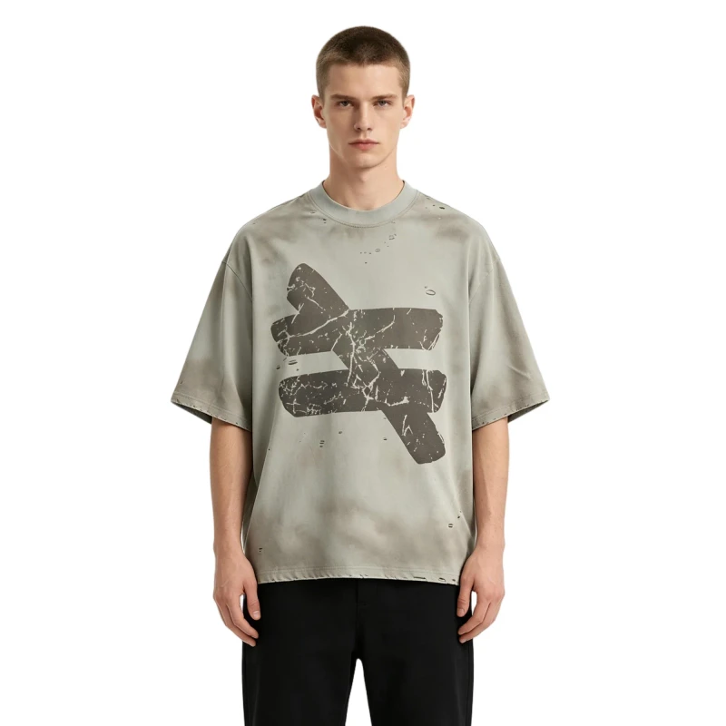 Custom-Logo-Vintage-DTG-Printed-Oversized-T-Shirt-Heavy-Weight-Cotton-Streetwear-Unisex-T-Shirt-Acid-Wash-Retro-Tee