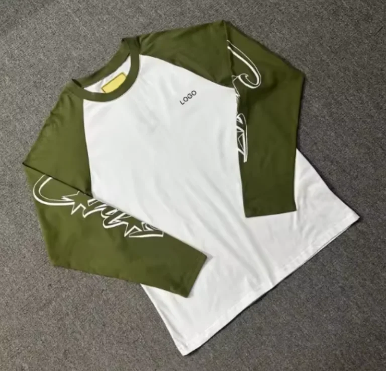Custom-Long-Sleeve-T-Shirt-100-Cotton-Mens-Shirt-With-Dtg-Print-High-Quality-Casual-T-Shirts-Custom