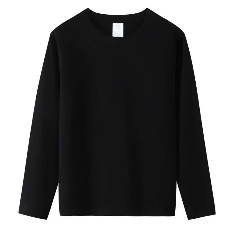 Custom-Long-Sleeve-Tee-Graphic-Print-100-Cotton-T-Shirt-Long-Sleeve-Shirt-for-Men