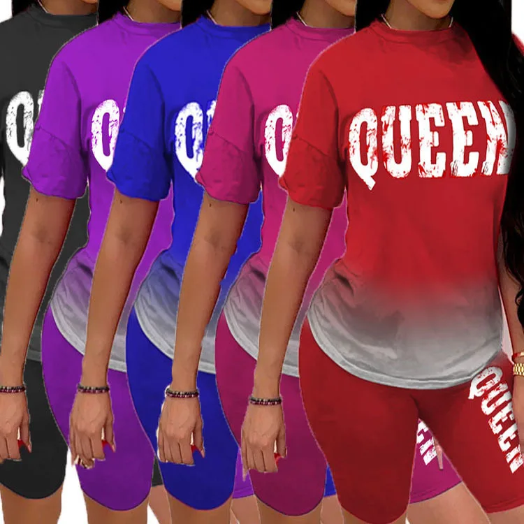 Custom-Loose-Fit-Breathable-Jersey-Printed-Fashion-T-Shirt-Women-Short-Sleeve-Summer-Shirt-Logo-Decoration-Casual-Oversized-100