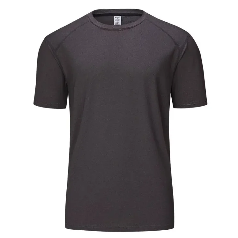 Custom-Low-MOQ-Dry-Fit-Design-Spandex-Gym-Combed-Ring-Spun-Cotton-Performance-Sports-Tee-T-Shirt-Mens-T-Shirts