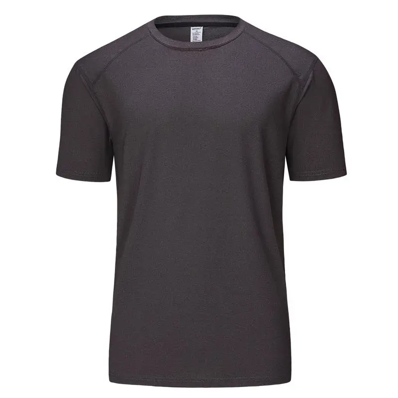 Custom-Low-MOQ-Dry-Fit-Design-Spandex-Gym-Combed-Ring-Spun-Cotton-Performance-Sports-Tee-T-Shirt-Mens-T-Shirts