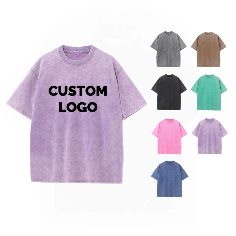 Custom-Luxury-100cotton-Designer-Graphic-Vintage-Clothing-Bulk-Sports-Cotton-Tshirts