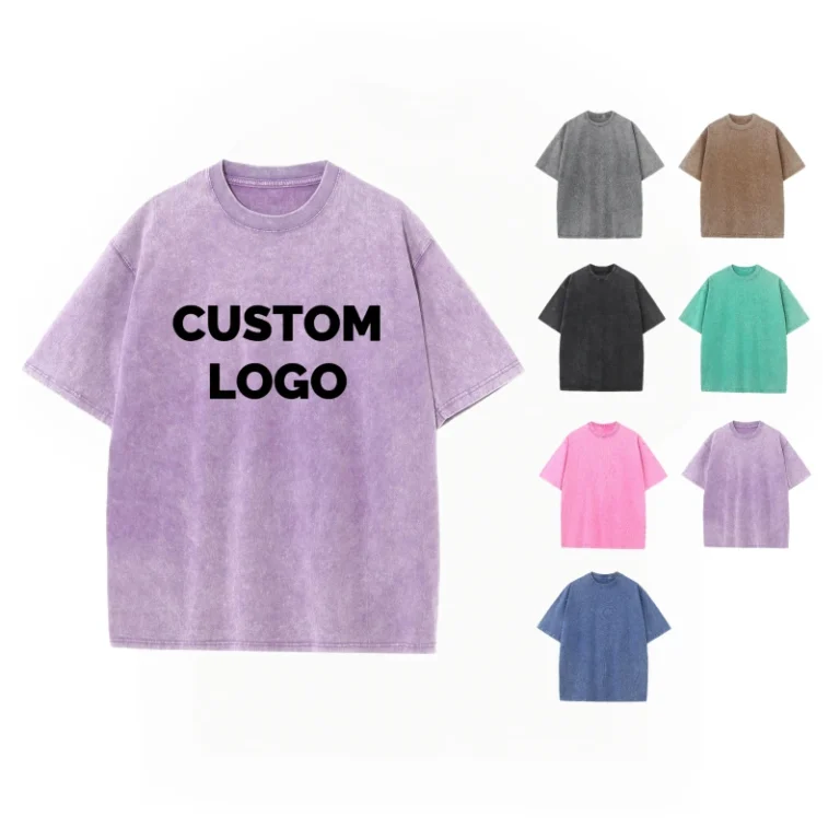 Custom-Luxury-Designer-Graphic-T-Shirts-Free-Shipping-Vintage-Clothing-Bulk-Sports-Cotton-Tshirts
