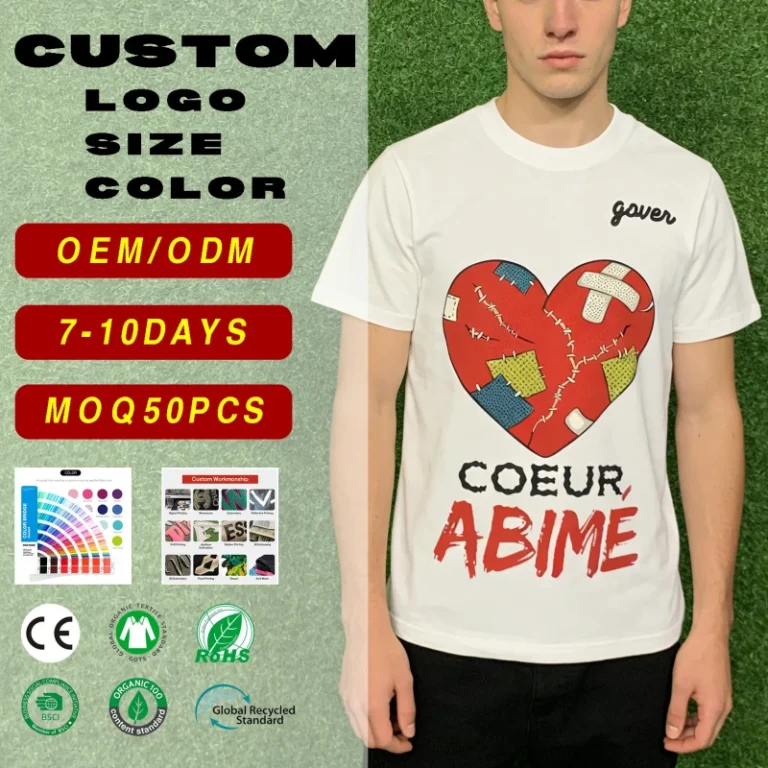 Custom-Manufacturer-High-Quality-100-Cotton-Mens-T-shirt-Blank-Oversized-Streetwear-T-Shirt-High-Quality-Blank-T-Shirts