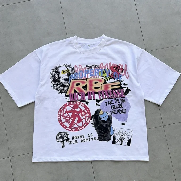 Custom-Manufacturer-Tee-High-Quality-Man-Streetwear-Oversized-Cropped-Boxy-T-shirts-Graphic-100-Cotton-Heavyweight-Men-t-Shirt