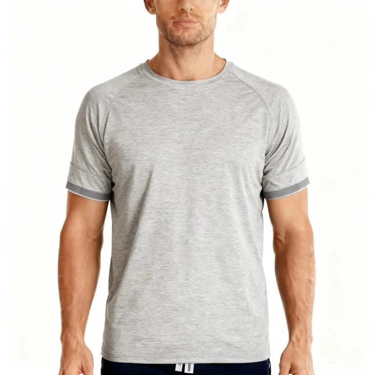 Custom-Manufacturers-Active-Fitness-Luxury-Breathable-Workout-Short-Sleeve-Sport-Men-Gym-T-Shirt