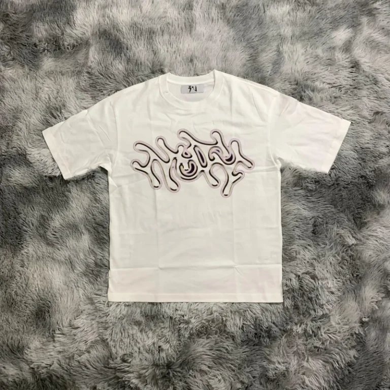 Custom-Men-Clothing-Screen-DTG-Print-Graphic-Tees-Tops-Streetwear-Casual-Oversized-Plus-Size-Mens-Cotton-Tshirts