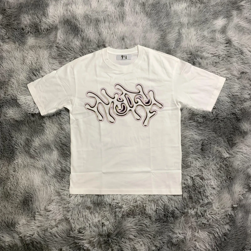 Custom-Men-Clothing-Screen-DTG-Print-Graphic-Tees-Tops-Streetwear-Casual-Oversized-Plus-Size-Mens-Cotton-Tshirts