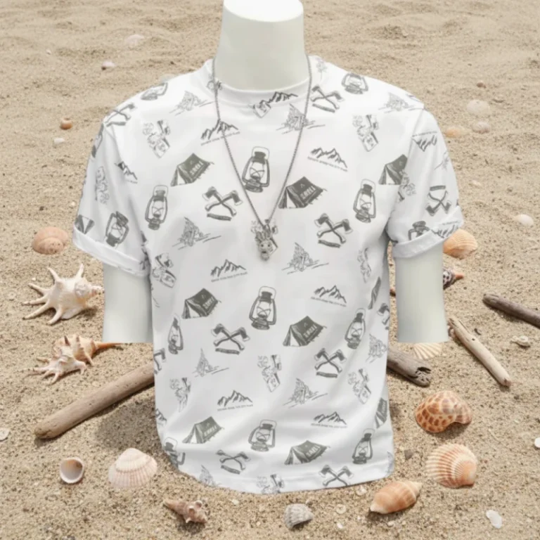 Custom-Men-Graphic-t-Shirts-Cotton-Short-Sleeve-Printed-T-Shirt