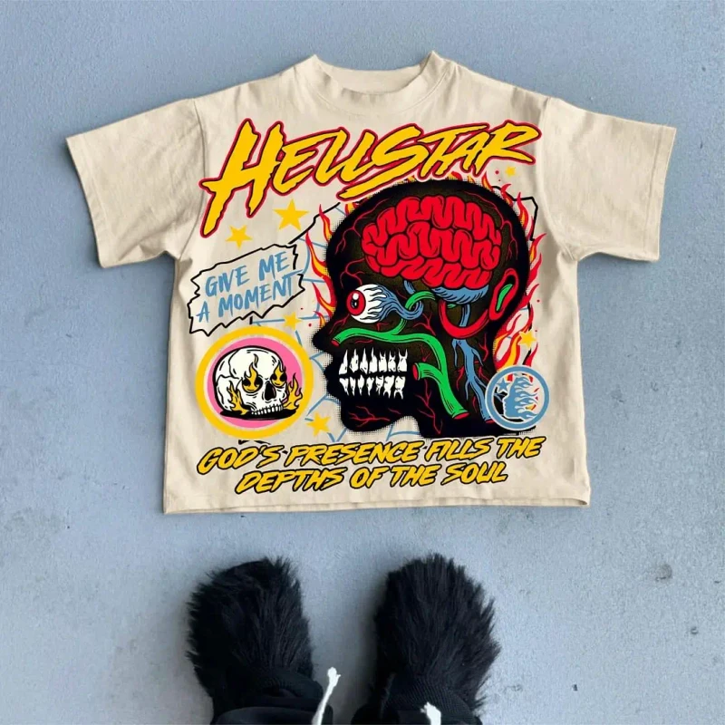 Custom-Men-High-Quality-100-Heavy-Weight-Cotton-Oversized-Plain-Black-Printed-Blank-Logo-Bulk-White-Tshirt